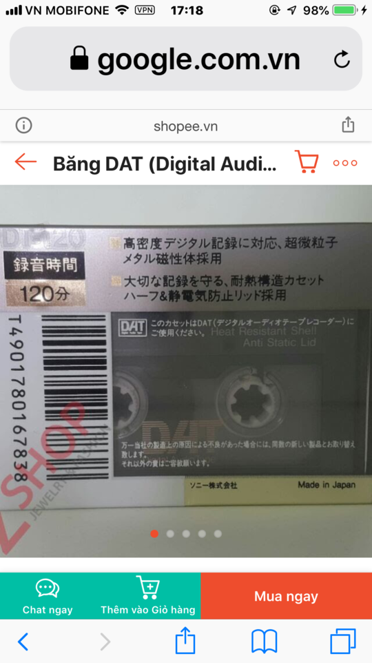 0F4718CD-00EC-41B3-8FB4-94437C6C58F9.png