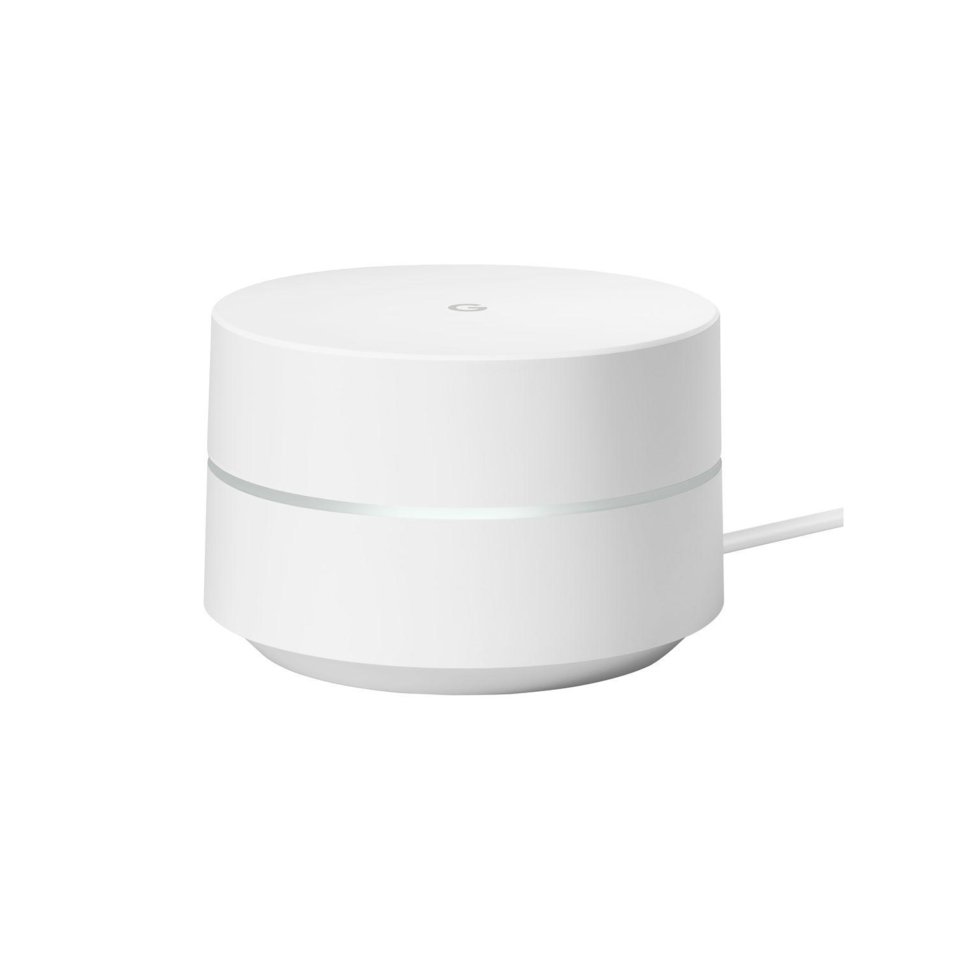 0F8BCC04-F5AB-44B8-8417-2EA3D4242478.png