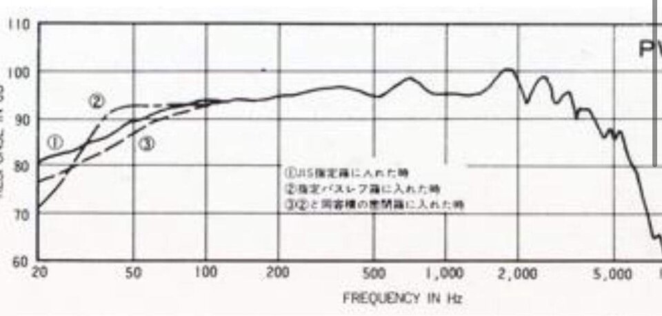 0FD0AA8C-DD7C-412C-82B6-727FC15D8C4E.jpeg
