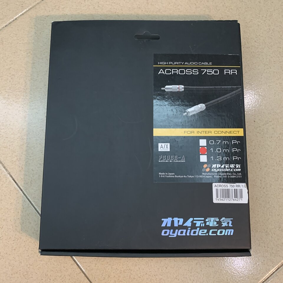 0FE5804E-A101-417F-A656-B4EA20230AB7_1_102_a.jpeg