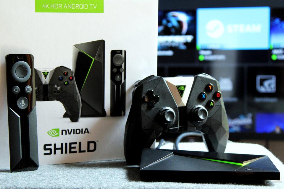 1-1080.3844607293.jpg