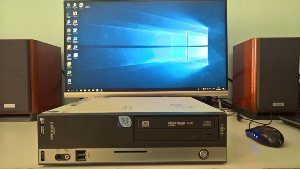 1 (FILEminimizer).jpg