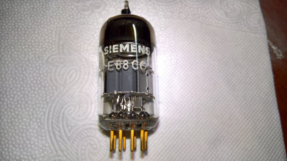 1 (FILEminimizer).jpg