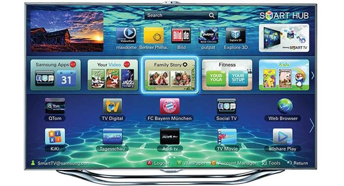 1-smart-tv-la-gi.jpg