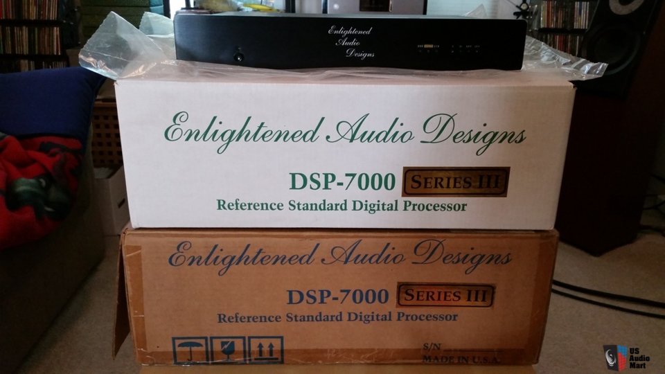 1004322-ead-enlightened-audio-designs-dsp7000-series-iii-dac.jpg