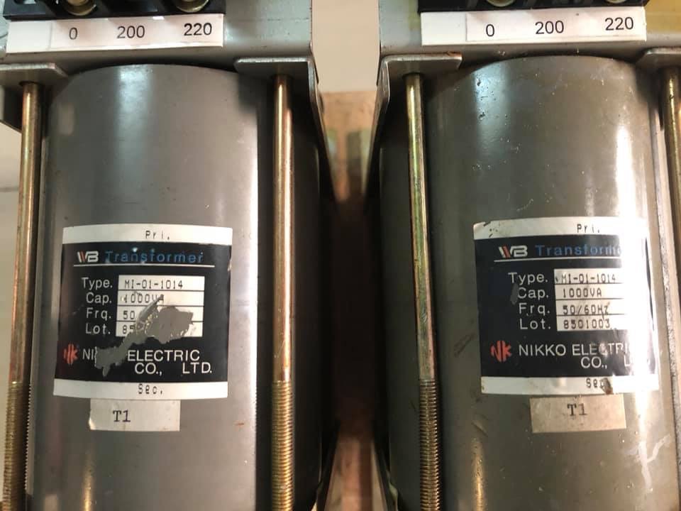 1013E3DF-5E34-4455-B183-DA0BCE09CC69.jpeg