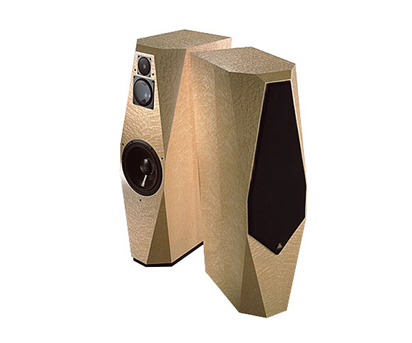 1016_loa_hi_end_avalon_acoustics_eidolon_diamond___1.jpg
