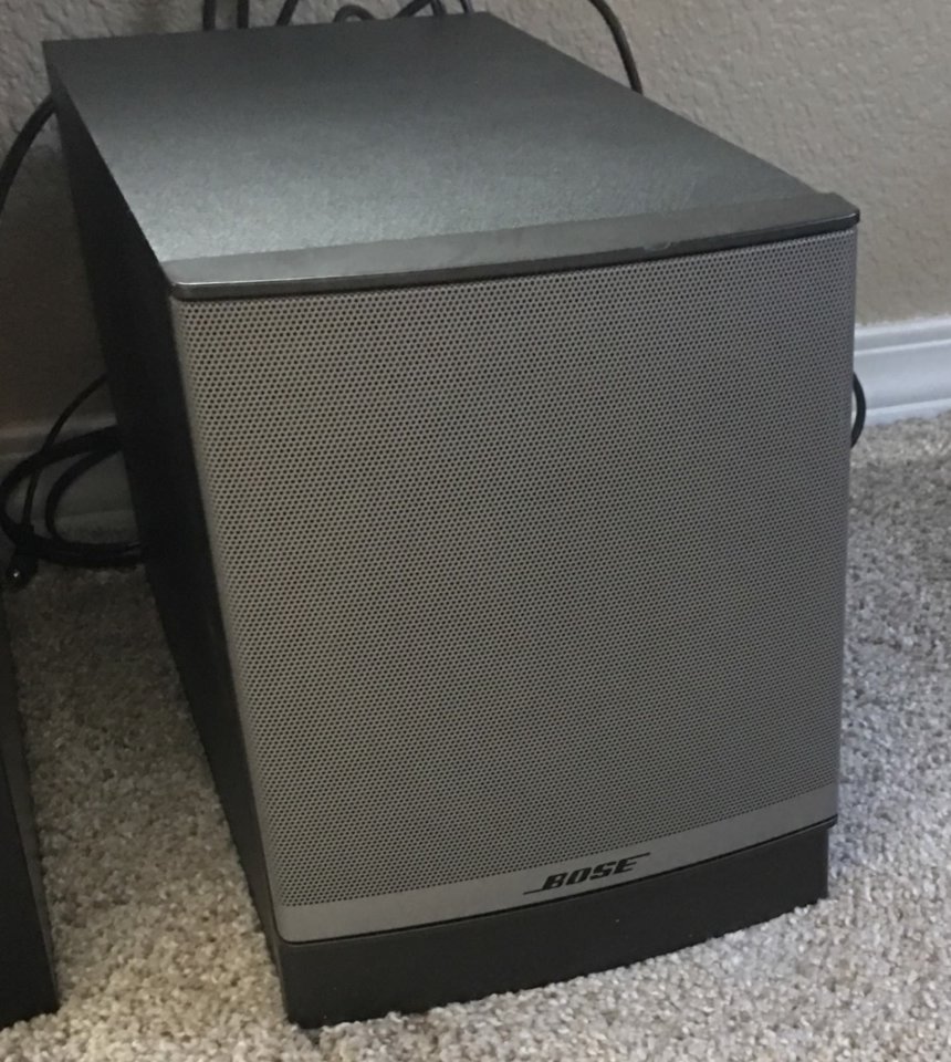 10180828_Bose-Companion-3-series-II-Multimedia-Speaker-System-_57_1.jpg
