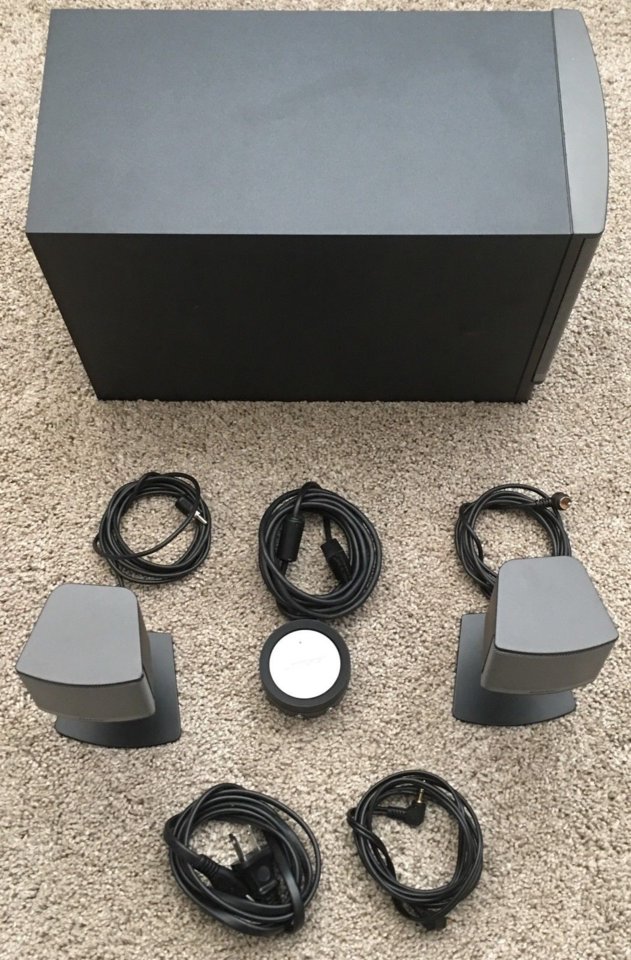 10180830_Bose-Companion-3-series-II-Multimedia-Speaker-System-_57.jpg