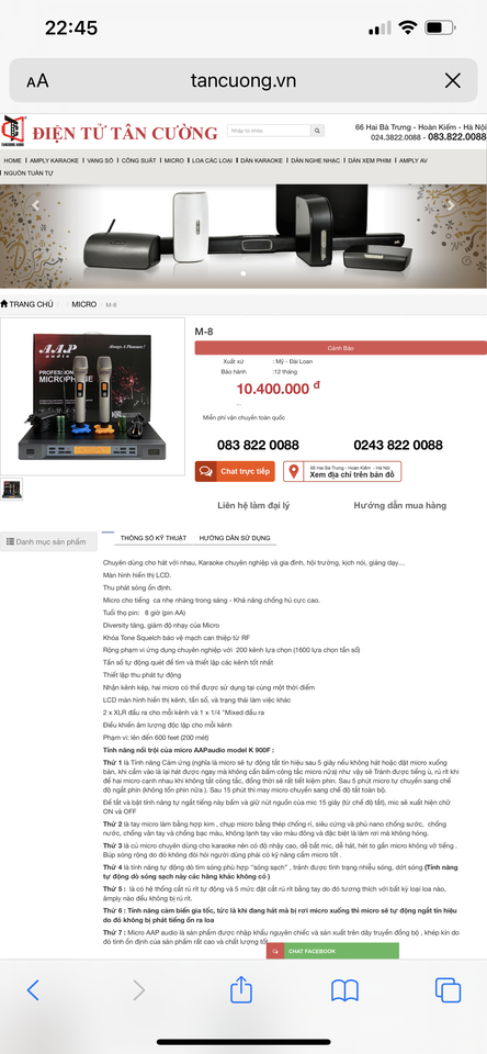 104F21FC-DD05-4433-A958-4DB97F8CBEE3.png