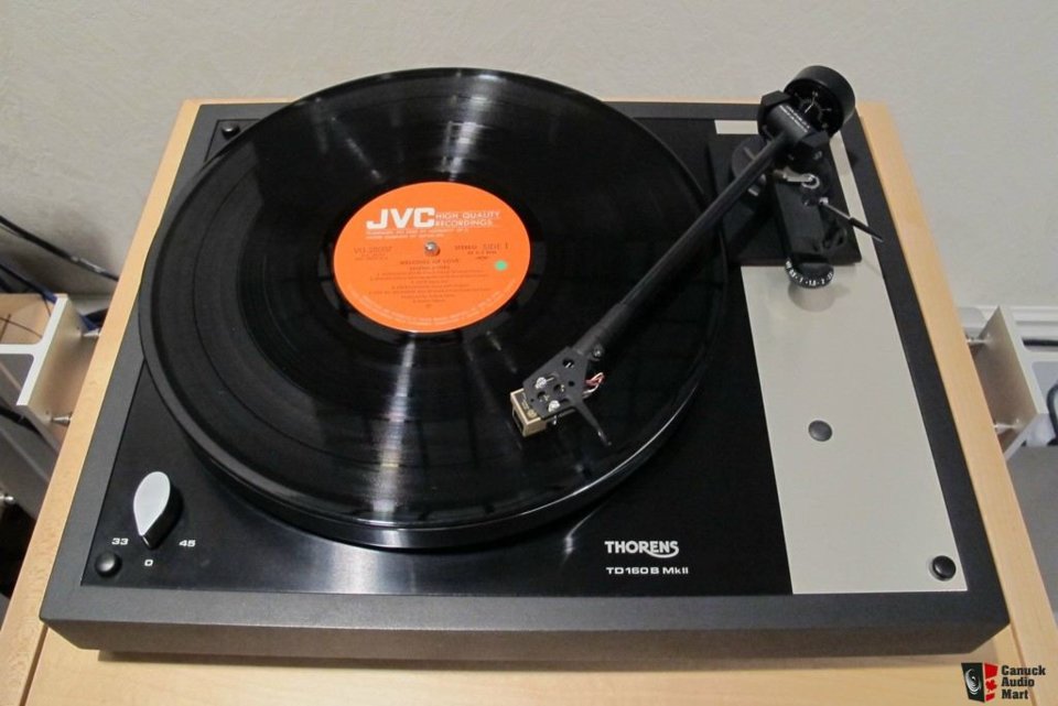 1050938-thorens-td-160b-mkii-with-linn-basik-lvx-and-nagaoka-mp11-excellent.jpg