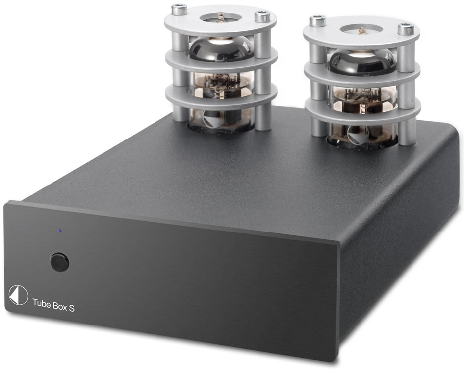 10564-pro-ject-tube-box-s-hKp.jpg
