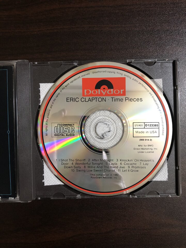 107DAC10-21EF-4EB0-9529-6753C59F02CC.jpeg