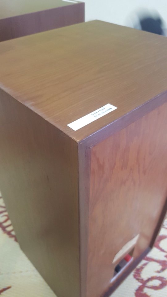 108a79a1dadb34856dca.jpg
