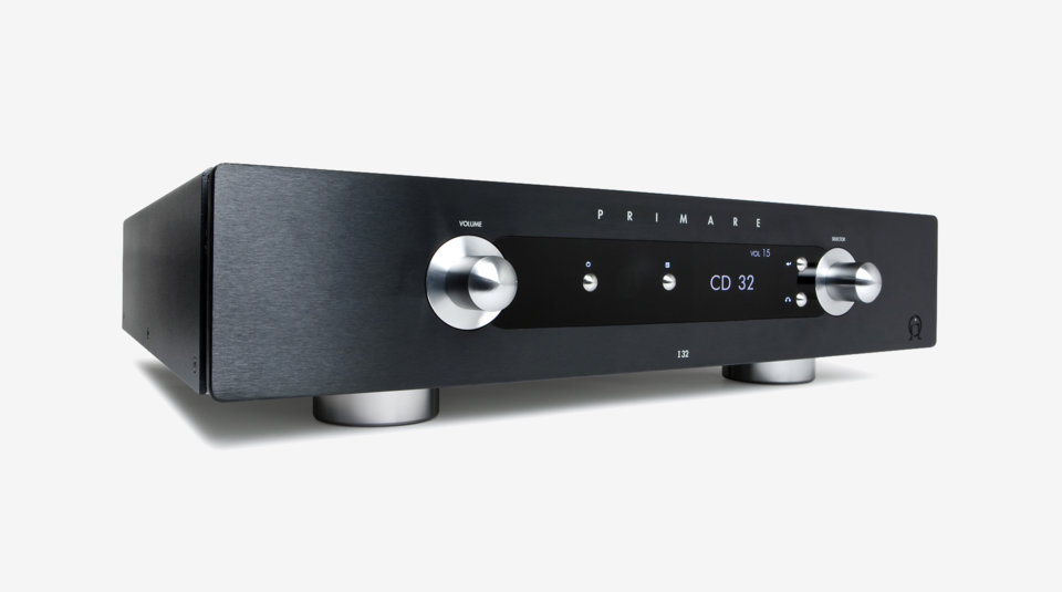 109_amplifiers_primare_i32_148_.jpg