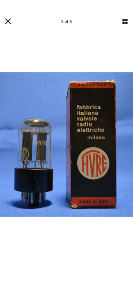 10CFAF3B-A22A-459F-A28D-E55EE88C5A64.png