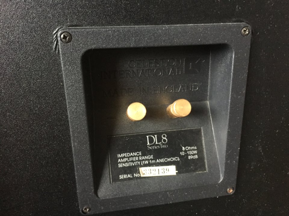 10EDA30C-F5A3-4BD5-862D-AB8731BECE9F.jpeg