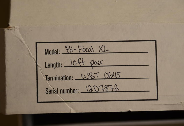 10ft Bifocal XL.jpg