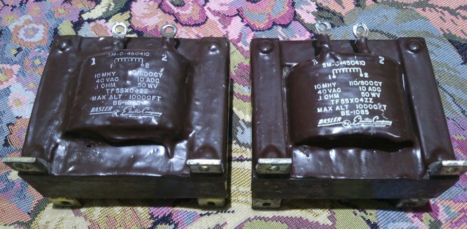 10mh.jpg