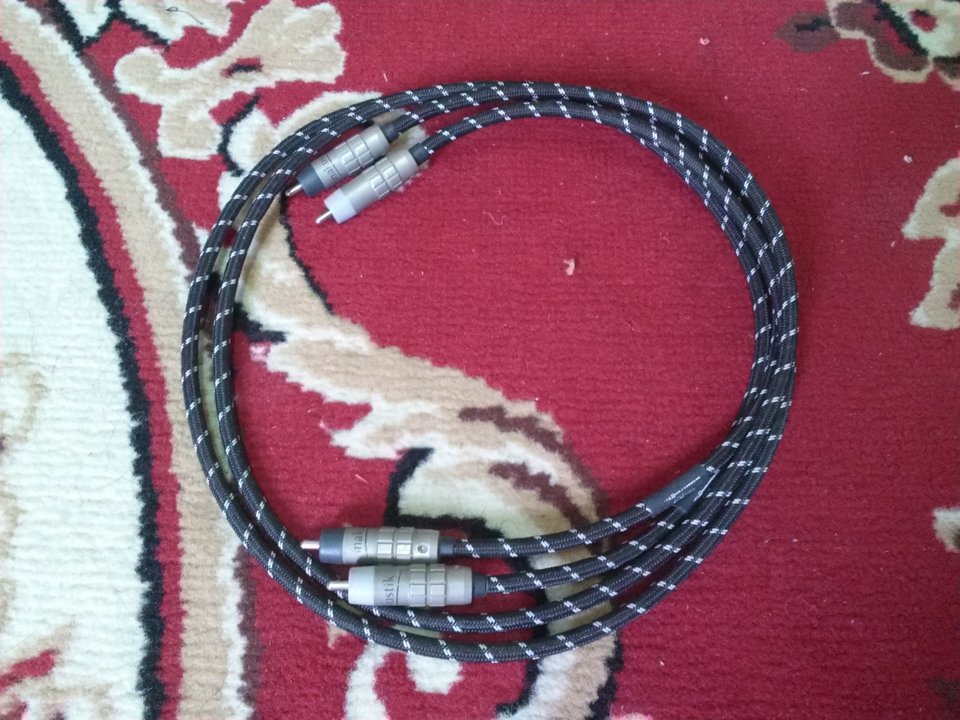 1105191205.jpg