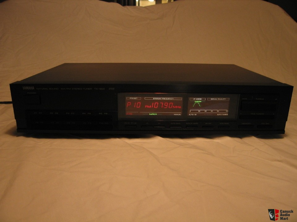 112476-yamaha_tx900_tuner_lower_price.jpg