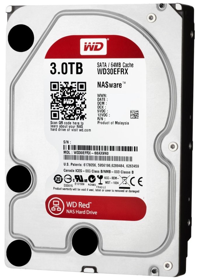 11267_red_3tb.jpg