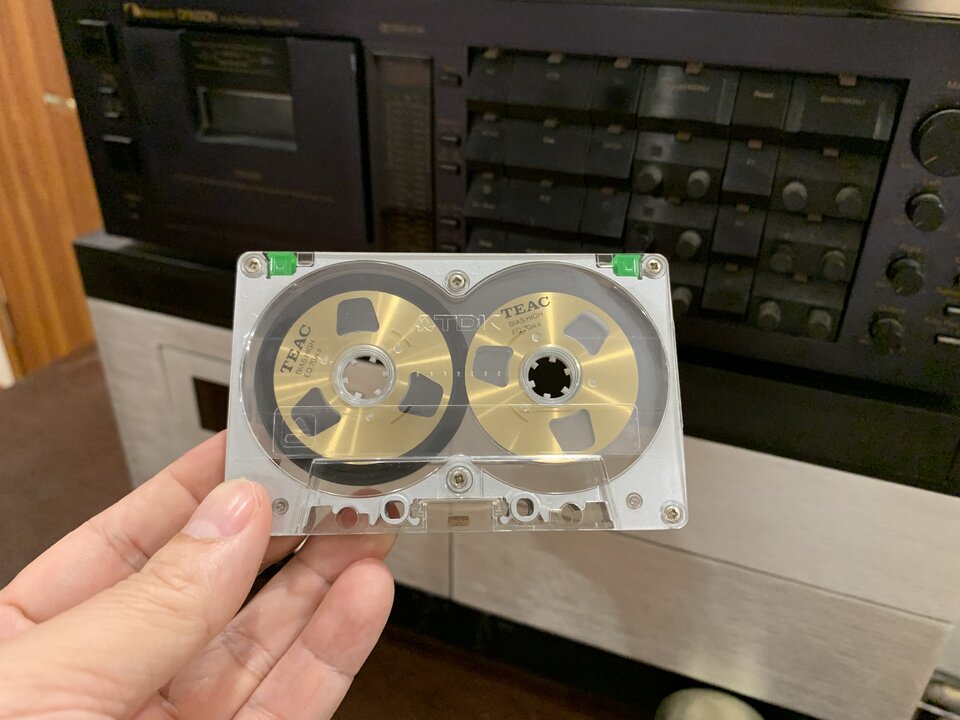 113445D8-2580-468A-9151-7DE745840D66.jpeg