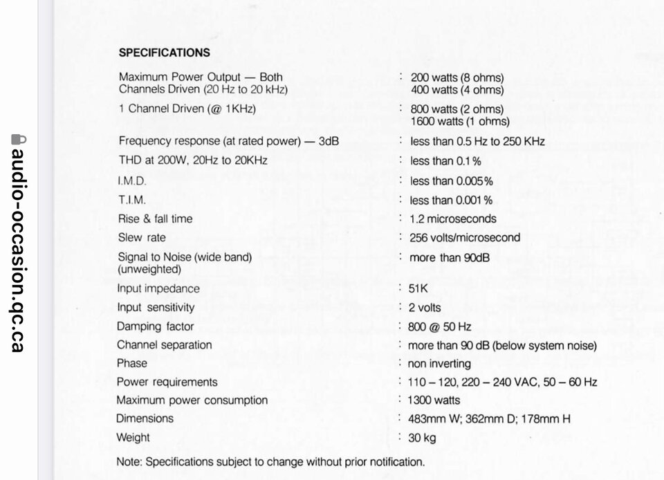 1135A12B-0429-40DC-BE9A-C1609424DC19.jpeg
