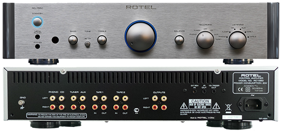 113_RotelPre-AmplifierRC-1550Silver-2.png