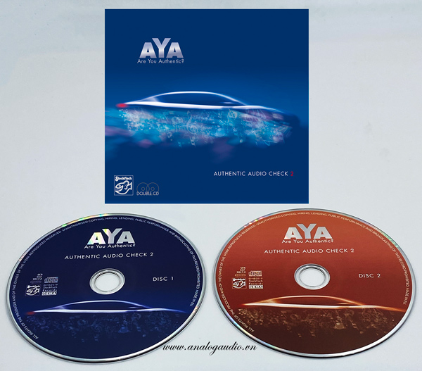 1142-aya-2.jpeg