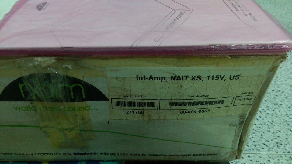 11421049_IMAG0780.jpg