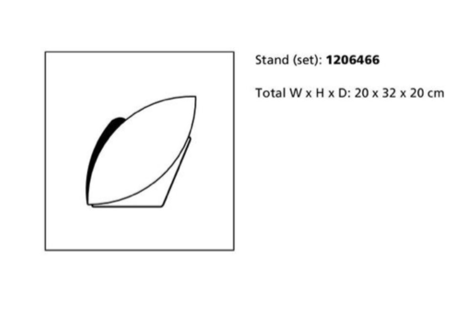 11452E07-3E66-4611-8BAA-E1E36D8773BE.jpeg