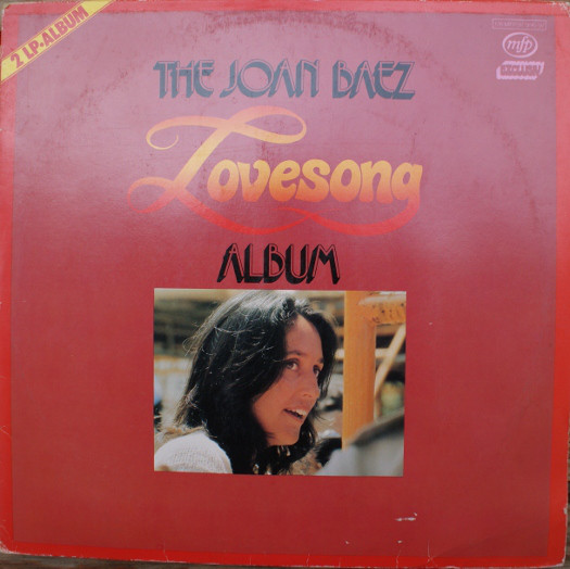 116.jpg