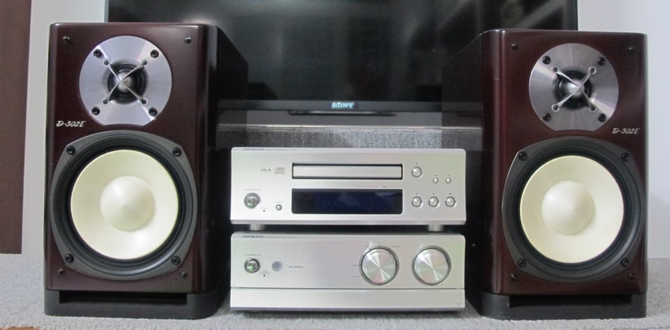 11604852_IMG_1546.jpg