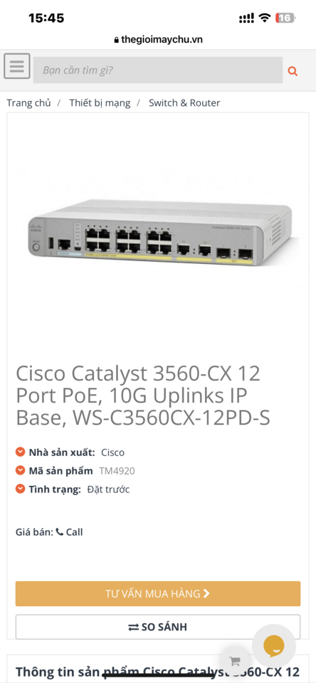 116649E7-EA94-4E2F-AE89-7C38E698A40F.png