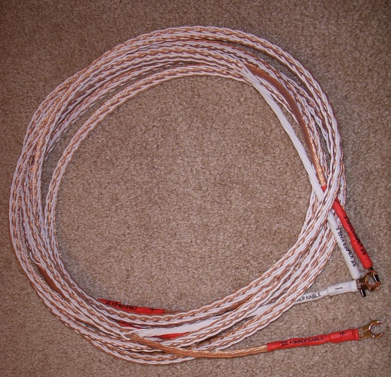 1169892-speaker-cables-audioquest-indigo-blue-indigo-2-and-kimber-kable-8tc.jpg
