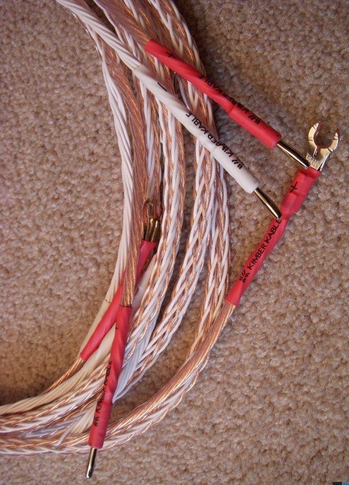 1169893-speaker-cables-audioquest-indigo-blue-indigo-2-and-kimber-kable-8tc.jpg