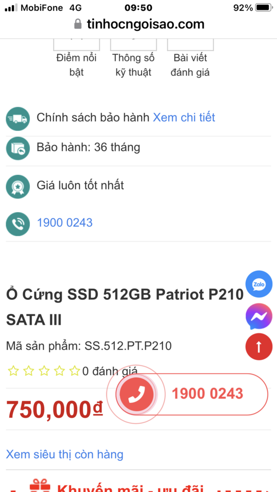 11A95B33-B0BD-4707-88DF-C52F825339BC.png