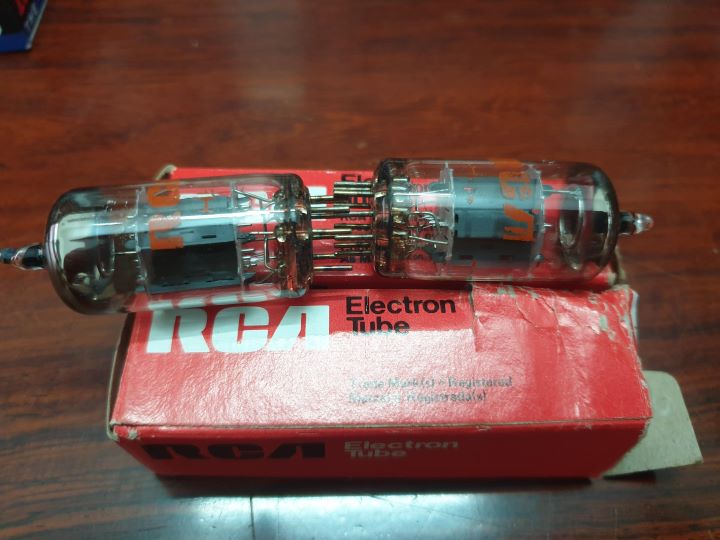12 AX7 RCA.jpg