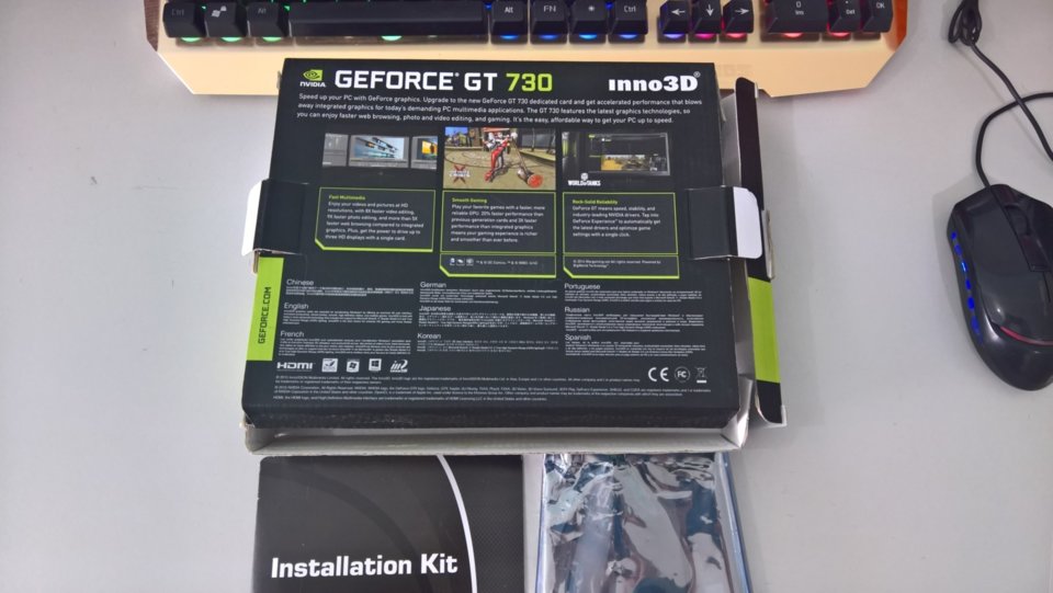 12 (FILEminimizer).jpg