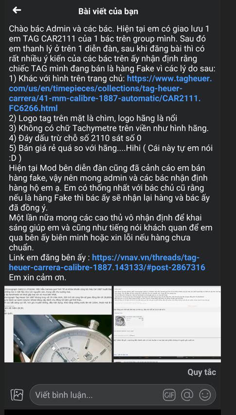 123.jpg