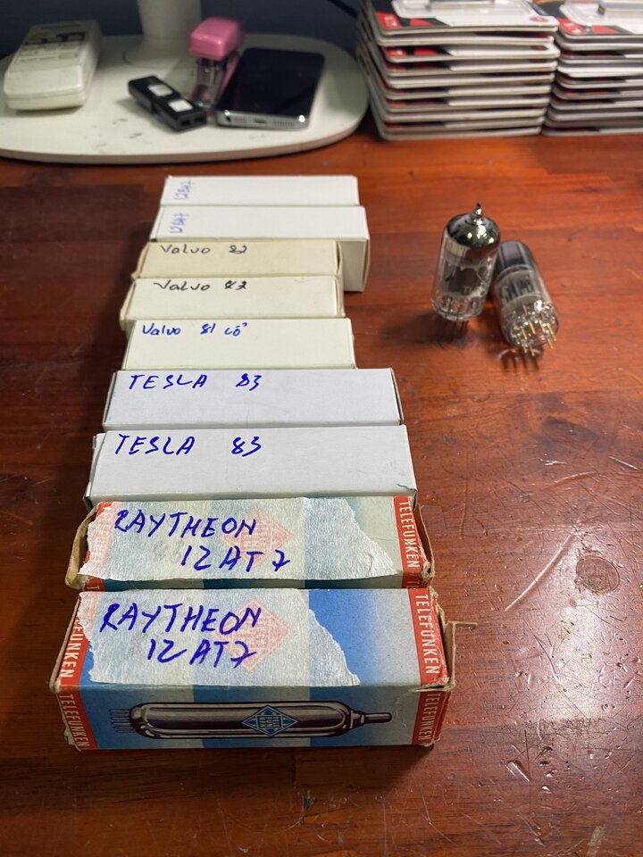 12317E04-515D-4DAA-8FFA-F3AE3121561D.jpeg
