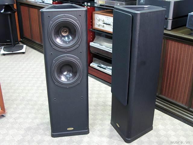 1241577835_tannoy_profile_638_1307117027.jpg