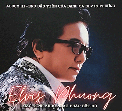 1248-elvis-phuong-cac-tinh-khuc-nhac-phap.png