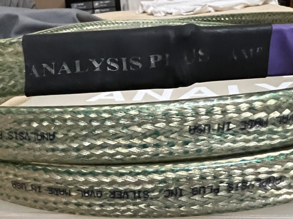 126.jpg