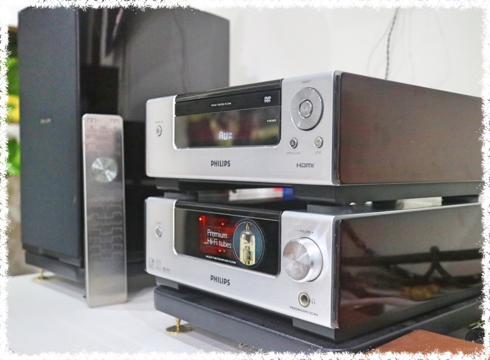 1285720-95659-philips-908-2-cqcl576es7ghbc0xibd2.jpg
