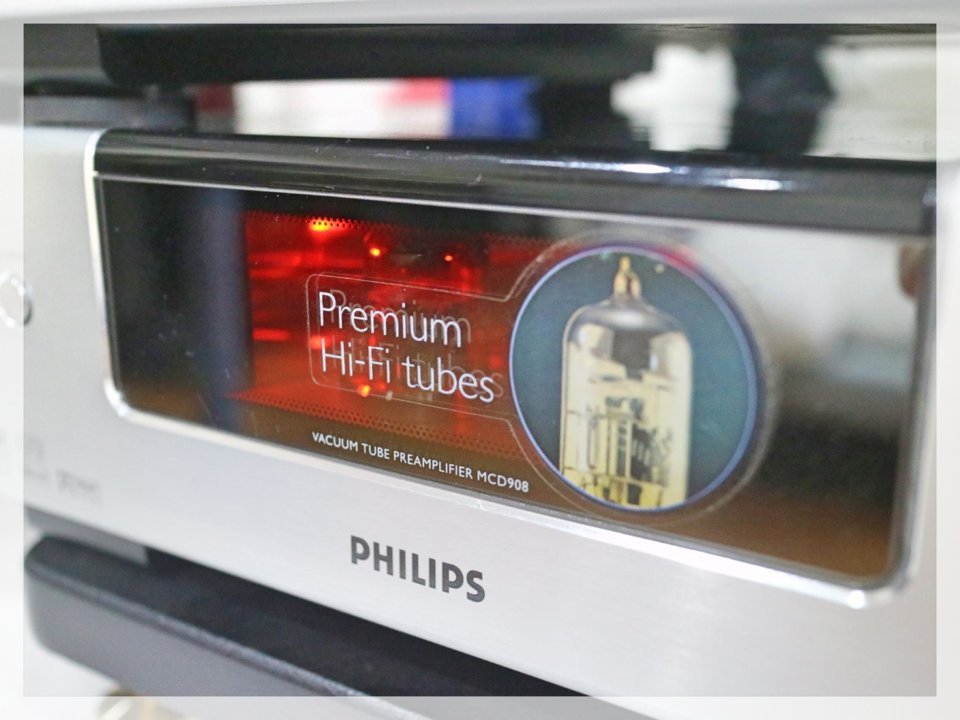 1285721-95659-philips-908-3-thje2kskukrzdijsxo1v.jpg