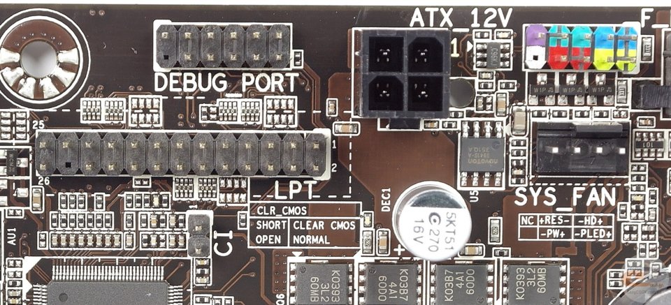12_gigabyte_ga-j1900n-d3v.jpg