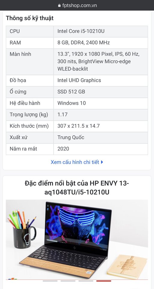 12A84E3E-F96E-4A22-83E3-60E787ACE5DD.jpeg