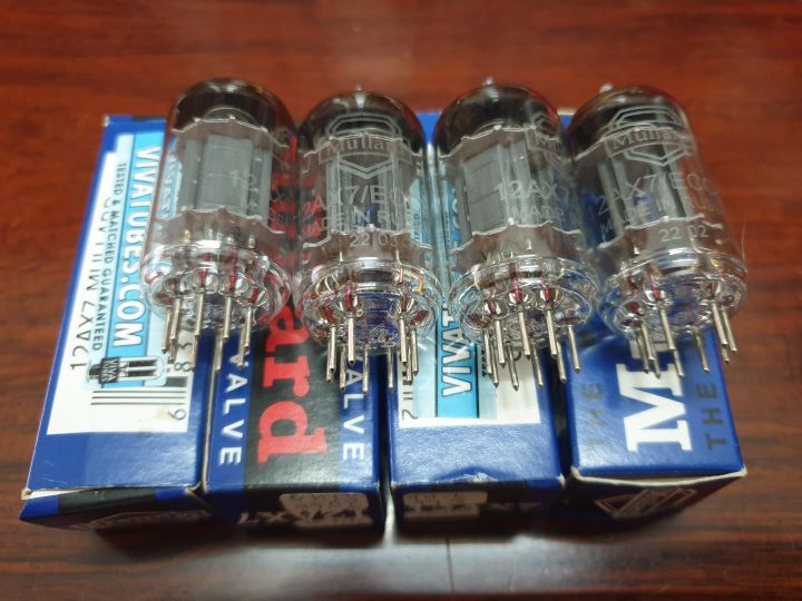 12ax7 Mullard nga 1.jpg